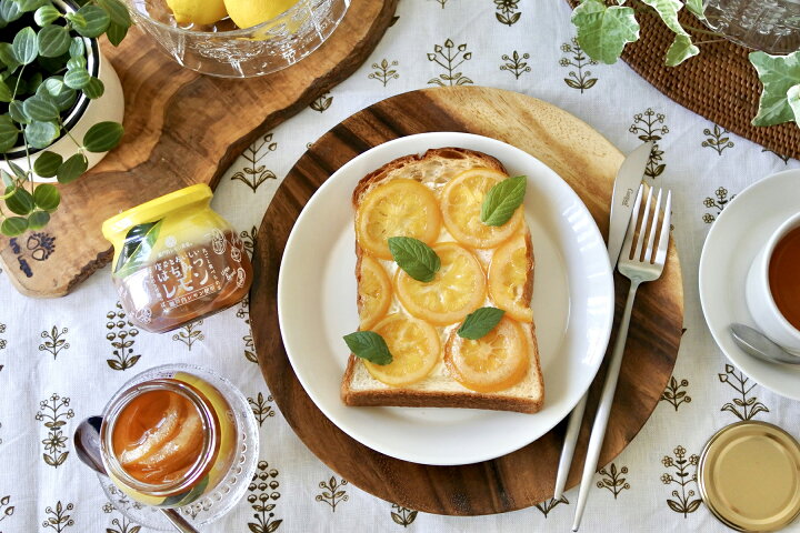 楽天市場 皮ごとおいしいはちみつレモン 瀬戸内レモン農園 瀬戸内レモン農園