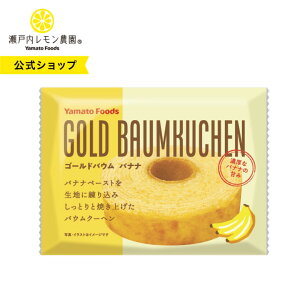 yz˓_y S[hoE oii z oEN[w HׂTCY  َq oE oii }gt[Y XC[c oEN[w  Ăَq َq  