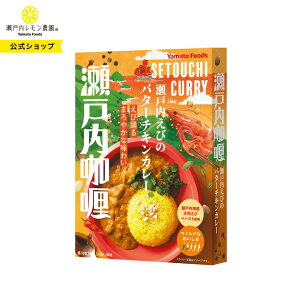 yz˓_y˓т̃o^[`LJ[ zn LyY gg J[ 퉷 }gt[Y