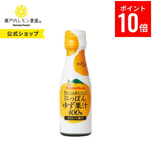 y11959܂Ń|Cg10{z yz˓_y [ƂIɂۂ䂸ʏ`100%z䂸 ʏ` Y }gt[Y