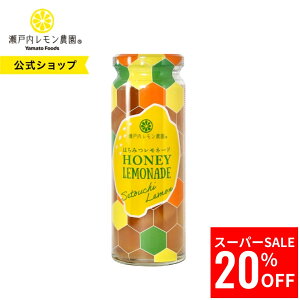 y11159܂1,080~864~z yz˓_y ݂͂ l[hz l[h̑f ݂͂  }gt[Y  ˓  l[hVbv Mtg v[