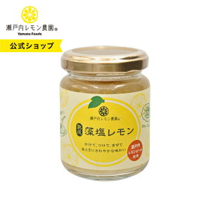 yz˓_ynz Y ˓  gp  L Cl̑   n }gt[Y