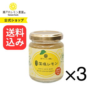 yz˓_yn 3{Zbgz Y ˓  gp  L Cl̑   n }gt[Y 