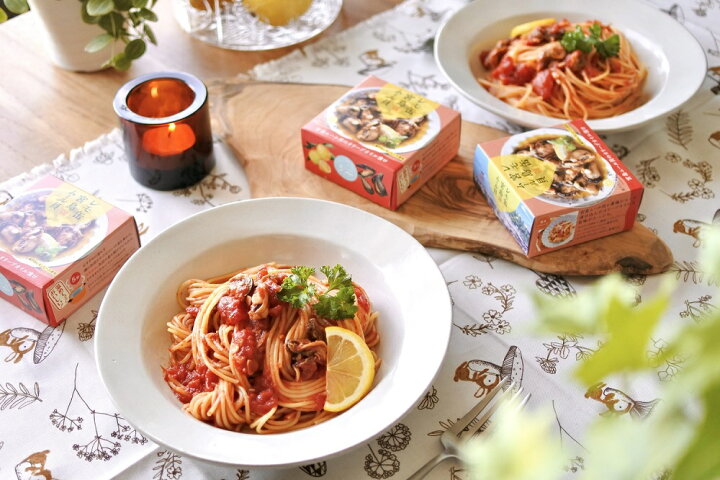 165円 超特価 ヤマトフーズ レモ缶宮島ムール貝 65g 缶詰 165円 超特価 ヤマトフーズ レモ缶宮島ムール貝 65g 缶詰