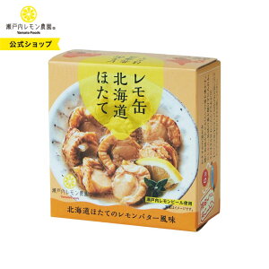 yz˓_y  kCق z ʋl o^[  ܂ }gt[Y ۑH H h ЊQ H Lv 퉷 ۊ  Mtg ~  