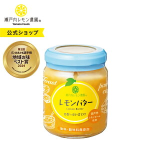 yz˓_y o^[ z LyY ˓ J[h Xvbh p W [Og H Mtg  }gt[Y t[co^[ t[c ʕ \[X 