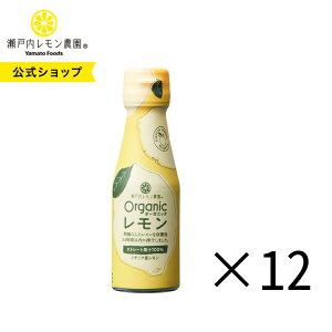 yz˓_y I[KjbN Xg[gʏ` 100 12{z  ʏ` 100% V`AY L@ ۑsgp Y