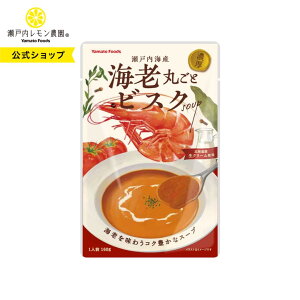 yz˓_yCVۂƃrXNz˓Y VRCV rXN LyY n X[v 퉷 gg ␻X[v }gt[Y