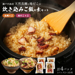 ˓CY ^E^݂т̑f e2P(v4P) 3p ^ ^ ݂т̑f ˓CY CN  Y ͂̑f  ⓀHi