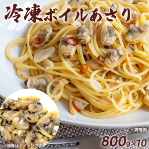 Ⓚ{C 800g×10pbN Ɩp
