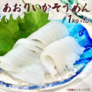 ߂ 1kg×10pbN Ɩp Ⓚ