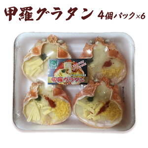 IbO^ 80g 4pbN×6 Ⓚ