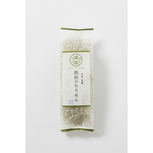 �yO2�z����߂�i120g�j