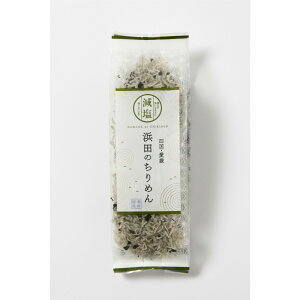 �yS1�z��ԏ��� ��������߂�i60g�j