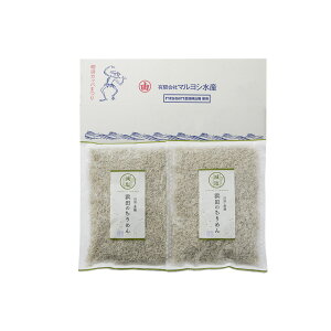 �yG1�z����߂�ȈՕ�i400g×2�j
