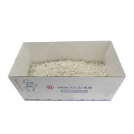 【G1】ちりめん簡易包装業務サイズ（1kg）