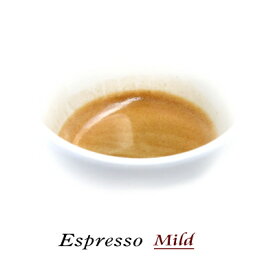 99.9％カフェインフリー　オーダーメイド　デカフェ　エスプレッソマイルド　500g 【250g×2個】カフェインレスコーヒー　ディカフェ