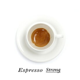 99.9％カフェインフリー　オーダーメイド　デカフェ　エスプレッソストロング　1kg カフェインレスコーヒー ディカフェ