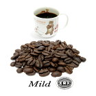 99.9％カフェインフリー　オーダーメイド　デカフェ　マイルドブレンド 250g カフェインレスコーヒー　 ノンカフェイン コーヒー　ディカフェ