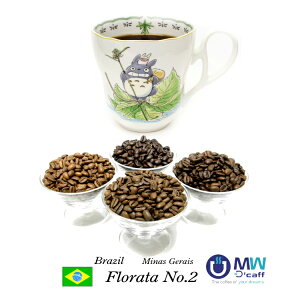 99.9JtFCt[@I[_[Ch@fJtF@uW t[^@250g JtFCXR[q[ fBJtF@}EeEH[^[vZX