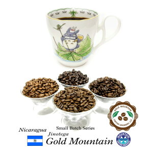 99.9JtFCt[EI[_[Ch@fJtF jJOA@S[h}Ee 1kg i250g×4jJtFCXR[q[ XCXEH[^[