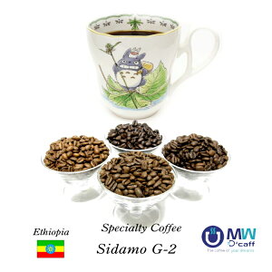 99.9JtFCt[@I[_[Ch@fJtF@XyVeBR[q[@V_G2@EHbVh 1kg i250g×4j@JtFCXR[q[ mJtFC R[q[@yG`IsA