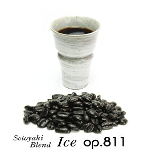 _tJtFCEI[_[ChEACXuh@op.811@q̗ 250g@I[KjbN100gp