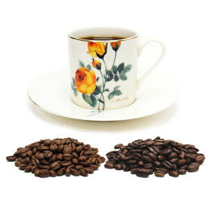 _tJtFCEI[_[Ch G`IsA OW@VLb\G1 Tade_@i`@250g@@yG`IsAJ G`IsAz