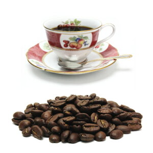 _tJtFCEI[_[Ch@O@e}@AeBg@SHB EP 250g