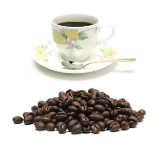 _tJtFCEI[_[Ch@KpSX@AeB[NEu{Es[x[@250g