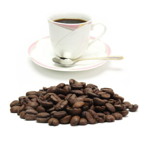 _tJtFCEI[_[ChEuW@X f ~iX@TJ}_@250g