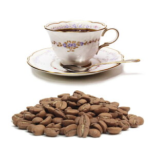 tJtFCEI[_[ChEL[o@NX^}Ee@250g