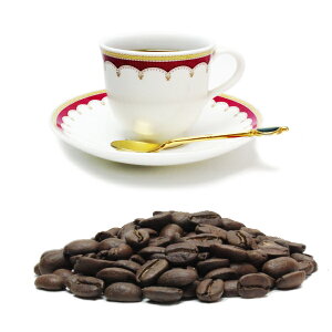 _tJtFCEI[_[Ch@y[@TgDAI@250g