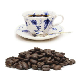 無農薬フルカフェイン・オーダーメイド・ニカラグア　カフェ トゥアニ　250g