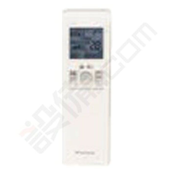 楽天市場】【在庫限り】 SZRA56BYNT ダイキン 業務用エアコン EcoZEAS 