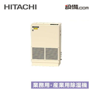 y^ʑz RK-NP08PV2  YƗp@ ĔMp@iCo[^[^j u`i^^Cvj 0.8n VO P100V R RK-NP08PV2