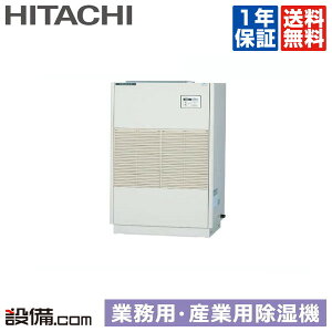 y^ʑz RK-NP10L2  YƗp@ ĔMp@i葬^j u` 10n VO O200V R RK-NP10L2