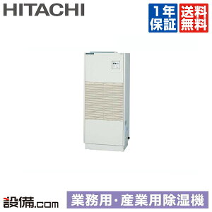 y^ʑz RK-NP2L2  YƗp@ ĔMp@i葬^j u` 2n VO O200V R RK-NP2L2