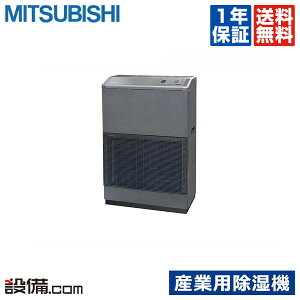 y^ʑz KFH-P08RB-BK OHd@ YƗp@ ^RpNg` u` 0.8n VO P100V R KFH-P08RB-BK