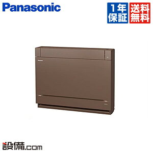 �y�݌Ɍ���z XCS-409CY2-T/S �p�i�\�j�b�N �n�E�W���O�G�A�R�� ���u�� �V���O�� 14�����x �P��200V ���C�����X ���O�d�� ���� XCS-409CY2-T/S���������i