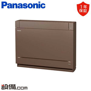 y/ʑz XCS-409CY2-T/S pi\jbN [GAR uGAR u` 14x VO P200V CX XCS-409CY2-T/Si