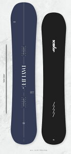 ꕔnEE23-24f SCOOTERyXN[^[z FREESTYLE Xm[{[hDL 152