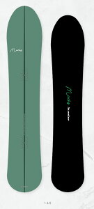 ꕔnEE23-24f SCOOTERyXN[^[z FREESTYLE Xm[{[hMACHS 160