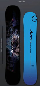 ꕔnEE23-24f NOVEMBERymxo[z FREESTYLE Xm[{[h@ART 152