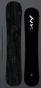 �����������ꕔ�n��E����E������������23-24���f�� NOVEMBER�y�m�x���o�[�z FREESTYLE �X�m�[�{�[�h�@LIVER TOUR 159