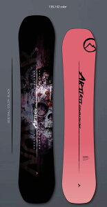 ꕔnEE23-24f NOVEMBERymxo[z FREESTYLE Xm[{[h@ART 138