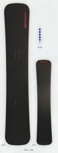 ꕔnEE23-24f OGASAKAyIKTJzFREESTYLEX^C Xm[{[hXC 158
