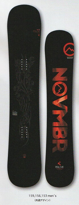 楽天市場】送料無料＜一部地域・沖縄・離島を除く＞ 21-22モデル  