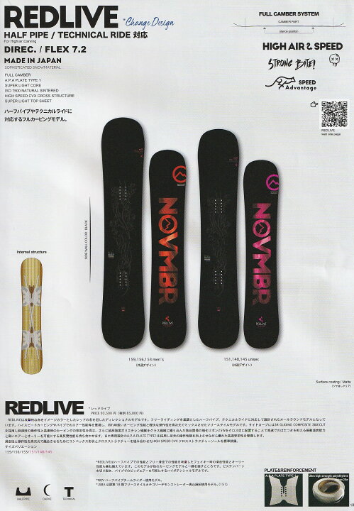 楽天市場】送料無料＜一部地域・沖縄・離島を除く＞ 21-22モデル  