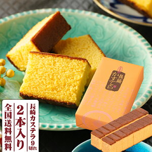 Mtg j JXe 250g×2{ i9؂Jbgj v[g XC[c َq aَq JXe aَq AȓyY Ă  yY nO 񂹃O 